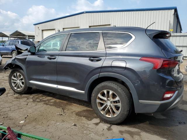 2020 HYUNDAI SANTA FE S 5NMS2CAD3LH215477  67452464