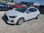 HYUNDAI VELOSTER T photo