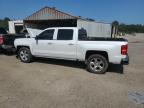 Lot #3024850490 2016 CHEVROLET SILVERADO