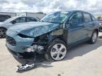 2024 HONDA HR-V LX - 3CZRZ2H36RM778296