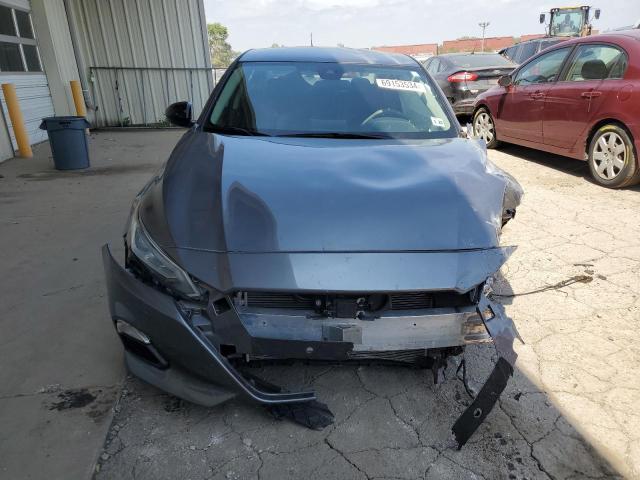 2020 NISSAN ALTIMA SR - 1N4BL4CV0LC121988
