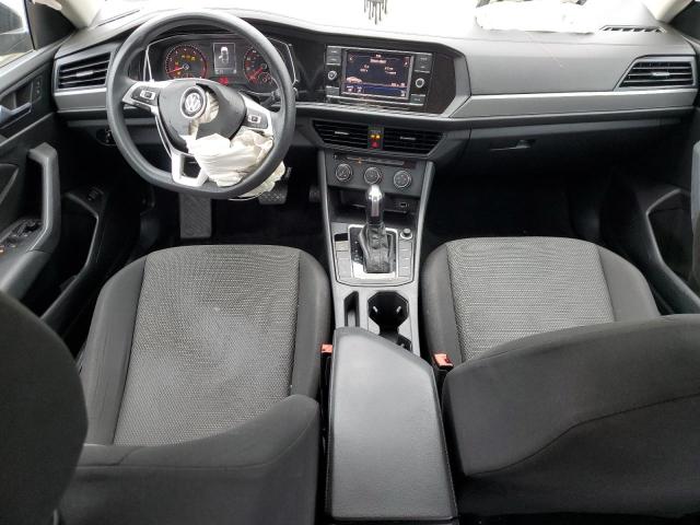 2019 VOLKSWAGEN JETTA S - 3VWC57BU6KM129722