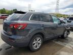 MAZDA CX-9 TOURI снимка