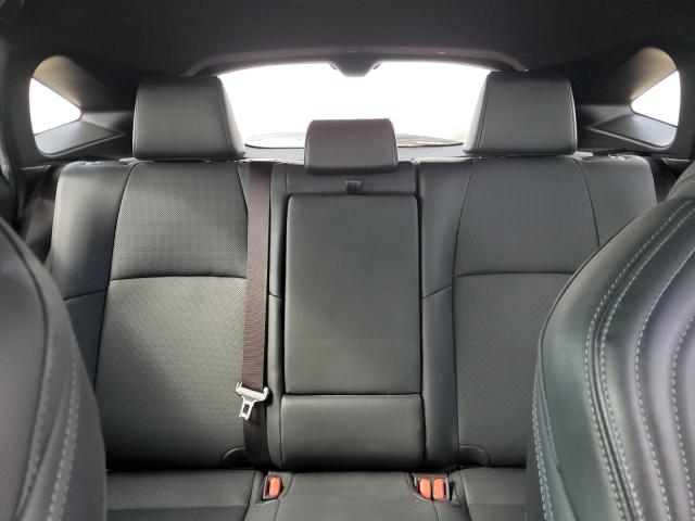 2021 TOYOTA VENZA LE - JTEAAAAH2MJ044136