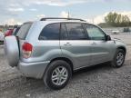 TOYOTA RAV4 photo