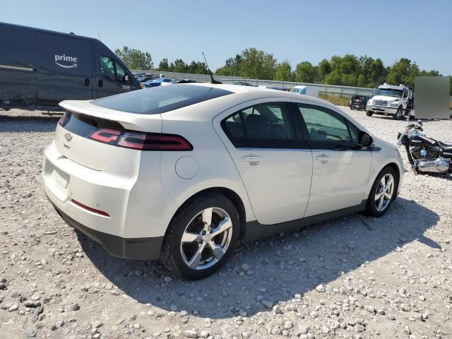 VIN 1G1RD6E41DU136929 2013 Chevrolet Volt no.3