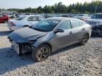 2024 NISSAN SENTRA SV - 3N1AB8CVXRY250128