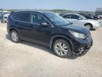 HONDA CR-V EXL photo