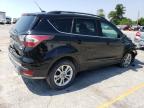 FORD ESCAPE SE photo