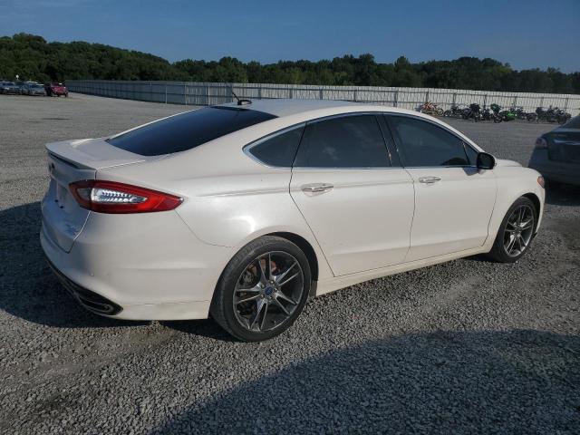 2015 FORD FUSION TIT - 3FA6P0K96FR123012