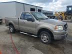 FORD F150 photo