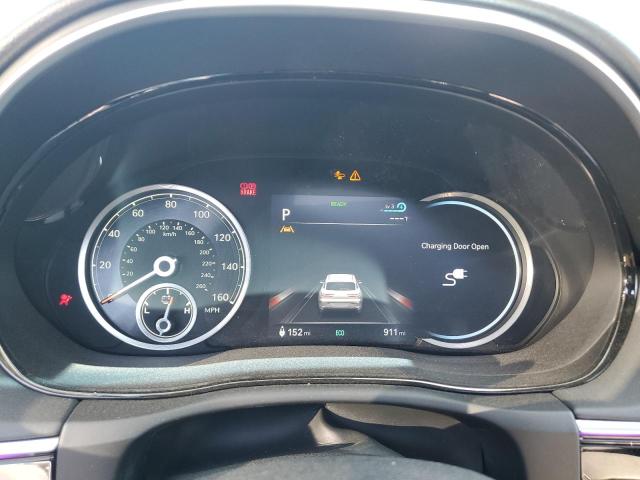 2024 GENESIS GV70 ADVAN 5NMMCET1XRH002409