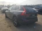 Lot #3024577586 2020 VOLVO XC60 T8 MO