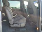 FORD WINDSTAR L photo