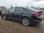 HYUNDAI ELANTRA SE photo