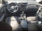 NISSAN ROGUE S photo