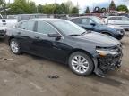 CHEVROLET MALIBU LT photo