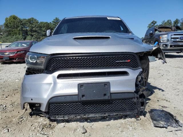 VIN 1C4SDHCT7JC403104 2018 Dodge Durango, R/T no.5