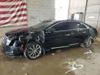 Lot #3030929498 2013 CADILLAC XTS