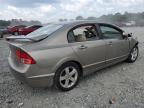 HONDA CIVIC EX photo