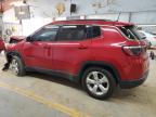 JEEP COMPASS LA photo