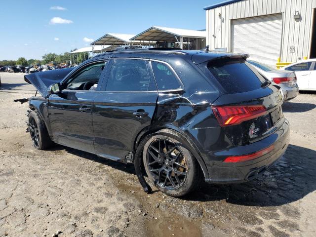 2018 AUDI SQ5 PREMIU WA1A4AFY5J2205549  67709404