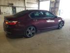 HONDA ACCORD TOU photo