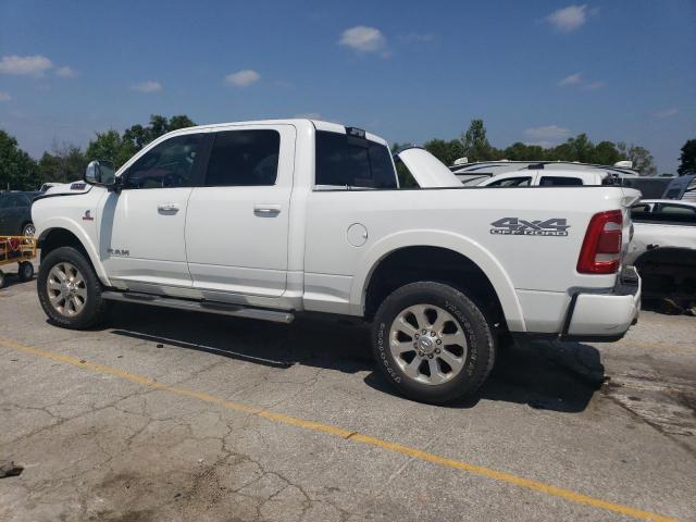 2020 RAM 2500 LARAM 3C6UR5FL3LG217023  67336124