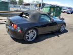 BMW Z4 3.0 photo