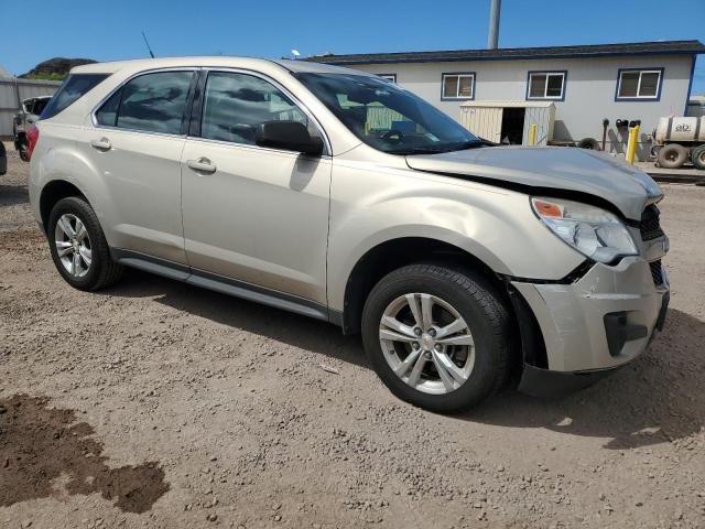 Vin: 2gnalbec6b1205184, lot: 67982184, chevrolet equinox ls 20114