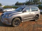 LEXUS GX 460 PRE снимка