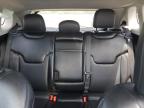 JEEP COMPASS LI photo