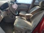 KIA SPORTAGE L photo