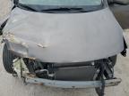 NISSAN VERSA S photo