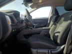 NISSAN ROGUE S photo