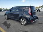 KIA SOUL + photo