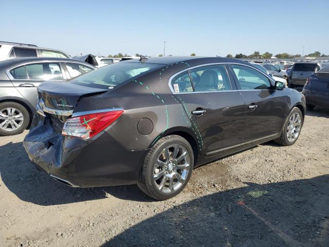 VIN 1G4GB5G33EF127685 2014 Buick Lacrosse no.3