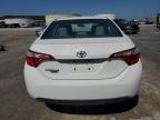 TOYOTA COROLLA L photo