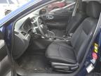 NISSAN SENTRA S photo