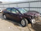 TOYOTA AVALON BAS снимка