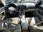 SUBARU OUTBACK 2. photo