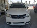 DODGE JOURNEY photo