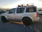 NISSAN PATHFINDER photo