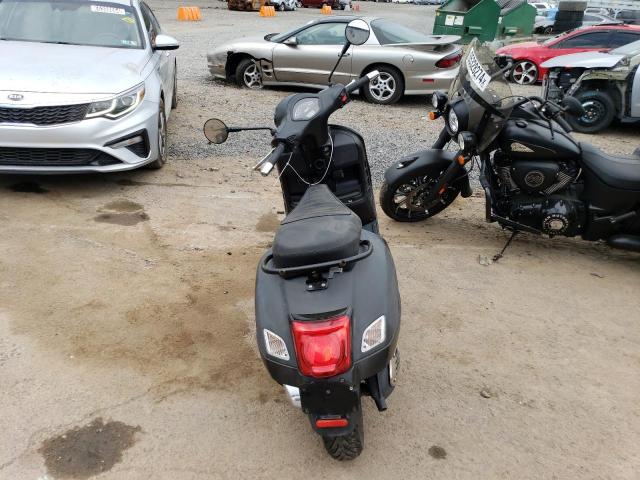 2020 VESPA GTS ZAPMA39M6L5200392