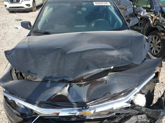 2023 CHEVROLET MALIBU LS - 1G1ZB5ST4PF239685