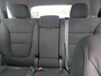 KIA SORENTO LX photo