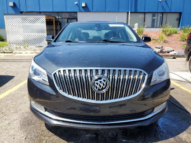 VIN 1G4GA5GR8EF168837 2014 Buick Lacrosse no.5