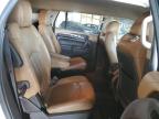 BUICK ENCLAVE photo