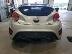 HYUNDAI VELOSTER T photo