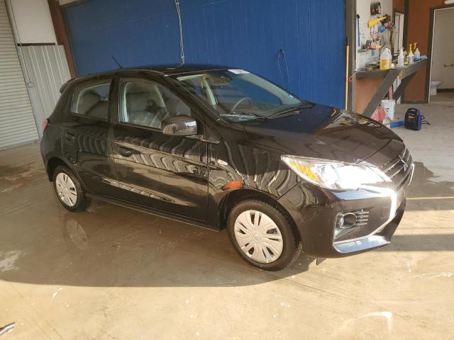 Vin: ml32auhj0rh001077, lot: 65917504, mitsubishi mirage es 20244
